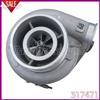 Turbocharger S400 Turbo Charger For Mercedes 0080968199