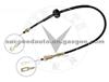 Brake Cable For PEUGEOT 4745.V6