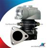 Turbocharger For DEUTZ J50S-2 TD226D-3B