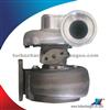 Turbocharger For DEUTZ S2B 314044