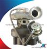 Turbocharger For DEUTZ S2BG 319075