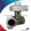 Turbocharger For DEUTZ S100 315920 836659