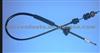 Brake Cable For PEUGEOT 2150.A8