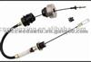 Brake Cable For PEUGEOT 2150.S4