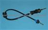 Brake Cable For PEUGEOT 2150.Q6