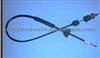 Brake Cable For PEUGEOT 2150.A8