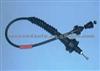 Brake Cable For PEUGEOT 2150.Q3