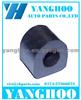 Suspension Bushing For LADA / Stabilizer Link Bushing OE# 2101-2906040