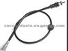 Brake Cable For PEUGEOT 6123.G2