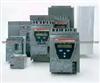ABB Soft Starter PSR12-600-11