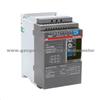 ABB Soft Starter PSE18-600-70