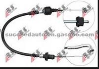 Brake Cable For CHEVROLET 93247035