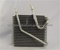 Zhejiang Shuangkai SKCZ019-016 FORD WINDSTAR 1999-2003 XF2Z-19850BA EVAPORATOR Cooling Coil Auto Air Condition