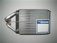 Zhejiang Shuangkai SKCZ019-041 FORD WINDSTAR 1997-1998 YK-171 F78Z-19860AA Evaporator Cooling Coil Auto Air-Condition
