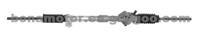 RENAULT 7701461766 LHD Steering Rack