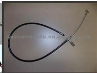 Brake Cable For IVECO 500322988