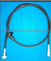 Brake Cable For OPEL 93231080