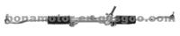Steering Rack PEUGEOT 4000.25