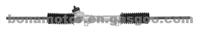 Steering Rack & Pinion For PEUGEOT 4000.07