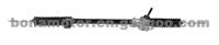 PEUGEOT 4000.E5 Steering Rack