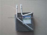 Zhejiang Shuangkai SKCZ014-019 MERCURY TRACER 1991-1999 F1CZ-19860Z Evaporator Cooling Coil Auto Air Condition