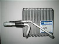 Zhejiang Shuangkai SKCZ014-025 MERCURY VILLAGER 1999-2002 Evaporator Cooling Coil Auto Air-Condition