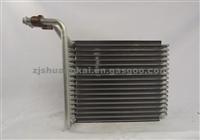 Zhejiang Shuangkai SKCZ019-025 FORD MERCURY VILLAGER 1993-1998 1562023 274110B000 274110B700 Evaporator Cooling Coil Auto Air-Condition