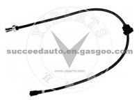 Brake Cable For OPEL 1268055