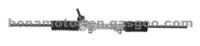 Steering Rack PEUGEOT 4000.C0