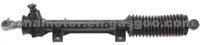PEUGEOT Power Steering Rack 4002.92