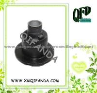 Rubber Bush 52211-06130 Used For Toyota