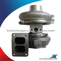 Turbocharger For IVECO 4LGK-52329703267-4847181