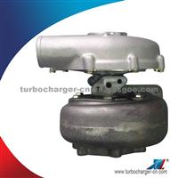 Turbocharger For IVECO K28 53289886300