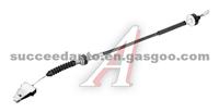 Brake Cable For Lada 2108-1602210