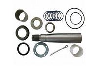 King Pin Kit 3090267