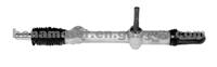 PEUGEOT 4000.S4 Steering Rack