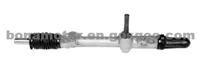 Steering Rack PEUGEOT 4000.S4
