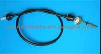 Brake Cable For PEUGEOT 2150.F4