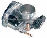 Throttle Body For VW 037 133 064 D