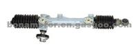 Steering Rack PEUGEOT 4002.45