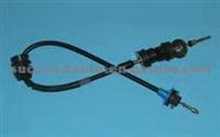 Brake Cable For PEUGEOT 2150.Q6