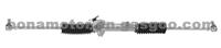 Steering Rack & Pinion For PEUGEOT 4002.99
