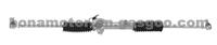 Steering Rack PEUGEOT 4002.64