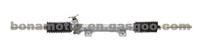 Steering Rack PEUGEOT 4002.82