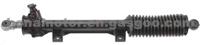 Steering Rack PEUGEOT 4002.92