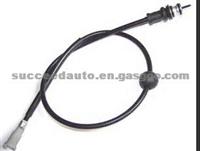 Brake Cable For PEUGEOT 692098
