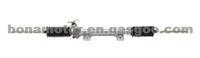 Steering Rack PEUGEOT 4002.95