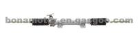 Steering Rack PEUGEOT 4002.99