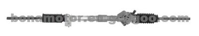 RENAULT 7701461766 LHD Steering Rack