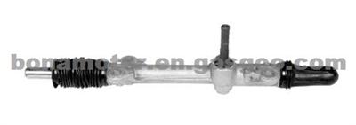 Steering Rack & Pinion For PEUGEOT 4000.W8